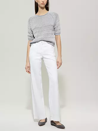 LUISA CERANO | Pullover | 